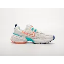 Кроссовки Nike V2K Run - 42830