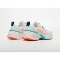 Кроссовки Nike V2K Run - 42830