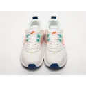 Кроссовки Nike V2K Run - 42830
