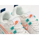 Кроссовки Nike V2K Run - 42830