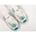 Кроссовки Nike V2K Run - 42830