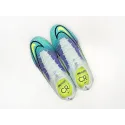 Футбольная обувь NIke Mercurial Vapor XIV Elite SG-PRO - 37775