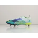 Футбольная обувь NIke Mercurial Vapor XIV Elite SG-PRO - 37775