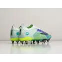 Футбольная обувь NIke Mercurial Vapor XIV Elite SG-PRO - 37775