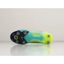 Футбольная обувь NIke Mercurial Vapor XIV Elite SG-PRO - 37775