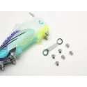 Футбольная обувь NIke Mercurial Vapor XIV Elite SG-PRO - 37775