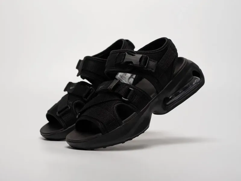 Сандалии Nike Air Max Sol - 42124