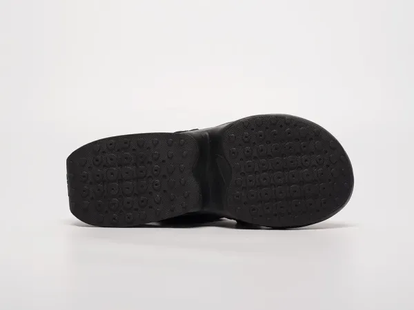 Сандалии Nike Air Max Sol - 42124