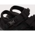 Сандалии Nike Air Max Sol - 42124