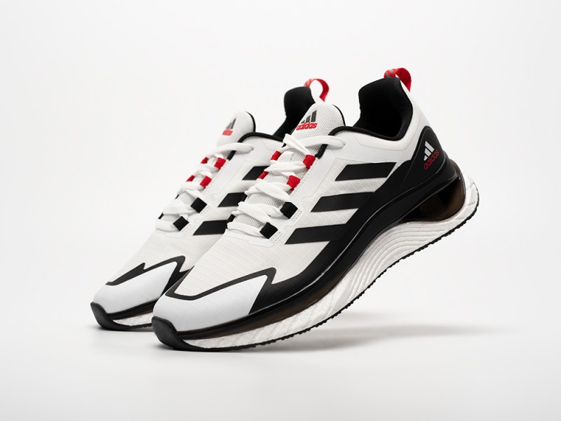 Кроссовки Adidas - 42940