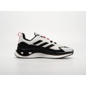 Кроссовки Adidas - 42940