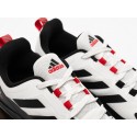 Кроссовки Adidas - 42940