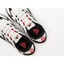 Кроссовки Adidas - 42940