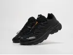 Кроссовки Salomon ADVANCED XT-6 ADV - 40352
