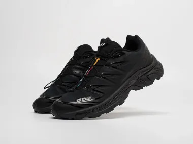 Кроссовки Salomon ADVANCED XT-6 ADV - 40352