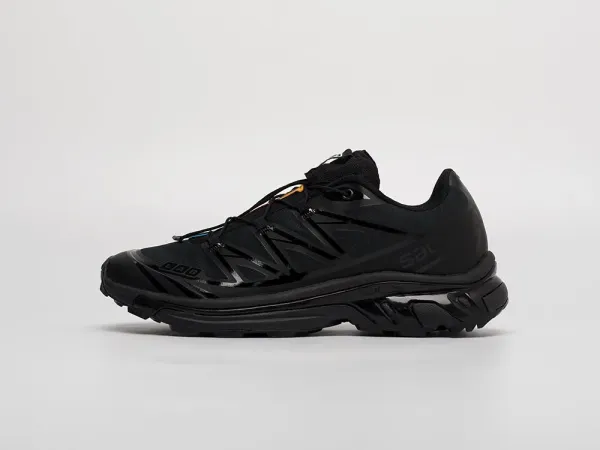 Кроссовки Salomon ADVANCED XT-6 ADV - 40352