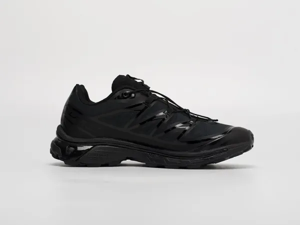 Кроссовки Salomon ADVANCED XT-6 ADV - 40352