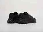 Кроссовки Salomon ADVANCED XT-6 ADV - 40352