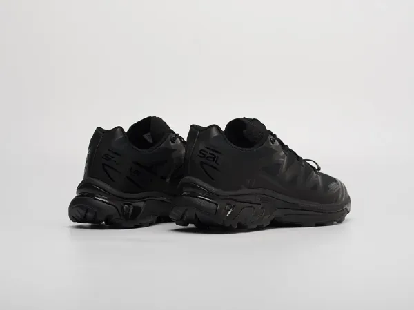 Кроссовки Salomon ADVANCED XT-6 ADV - 40352