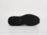 Кроссовки Salomon ADVANCED XT-6 ADV - 40352
