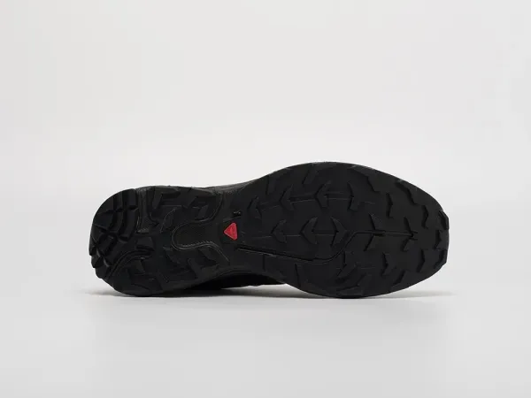 Кроссовки Salomon ADVANCED XT-6 ADV - 40352