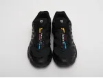Кроссовки Salomon ADVANCED XT-6 ADV - 40352