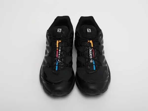 Кроссовки Salomon ADVANCED XT-6 ADV - 40352