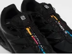 Кроссовки Salomon ADVANCED XT-6 ADV - 40352