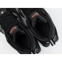 Зимние Кроссовки New Balance 9060 High - 43754