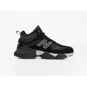 Зимние Кроссовки New Balance 9060 High - 43754