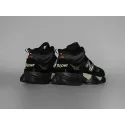 Зимние Кроссовки New Balance 9060 High - 43754