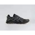 Кроссовки Asics Gel Kahana 8 - 44995