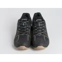 Кроссовки Asics Gel Kahana 8 - 44995