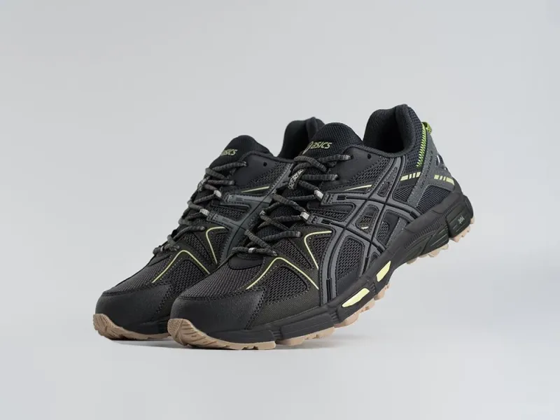 Кроссовки Asics Gel Kahana 8 - 44995