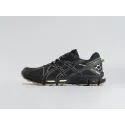 Кроссовки Asics Gel Kahana 8 - 44995