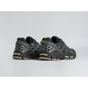 Кроссовки Asics Gel Kahana 8 - 44995