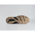 Кроссовки Asics Gel Kahana 8 - 44995