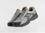 Кроссовки Nike Initiator - 47530