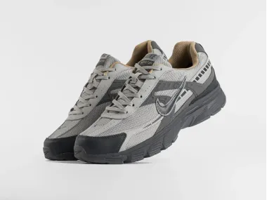 Кроссовки Nike Initiator - 47530