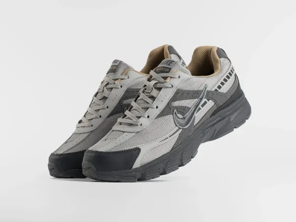 Кроссовки Nike Initiator - 47530