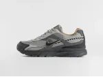 Кроссовки Nike Initiator - 47530