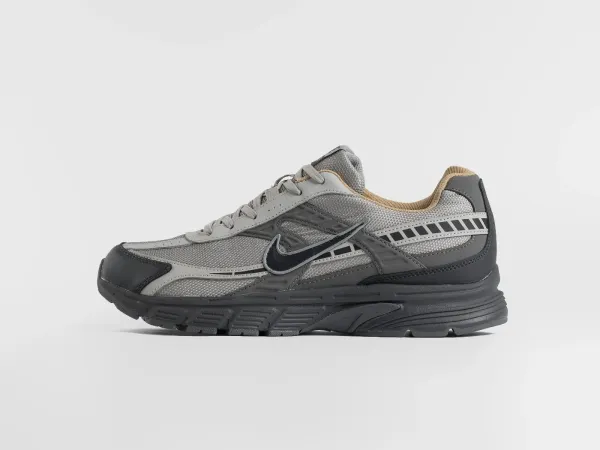 Кроссовки Nike Initiator - 47530