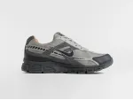 Кроссовки Nike Initiator - 47530