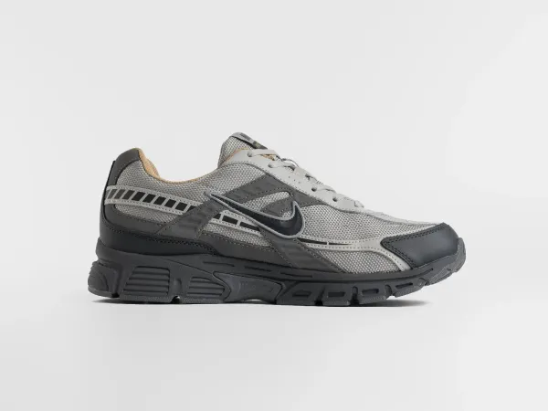 Кроссовки Nike Initiator - 47530