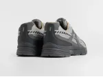 Кроссовки Nike Initiator - 47530