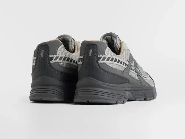 Кроссовки Nike Initiator - 47530