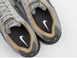 Кроссовки Nike Initiator - 47530