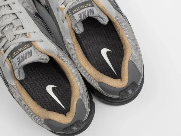 Кроссовки Nike Initiator - 47530