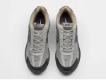 Кроссовки Nike Initiator - 47530