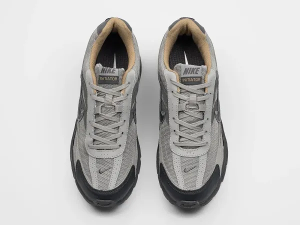 Кроссовки Nike Initiator - 47530
